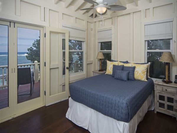 Northshore Oahu Home 950831