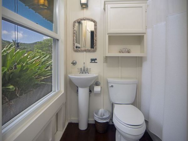 Northshore Oahu Home 950831