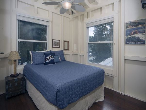 Northshore Oahu Home 950831