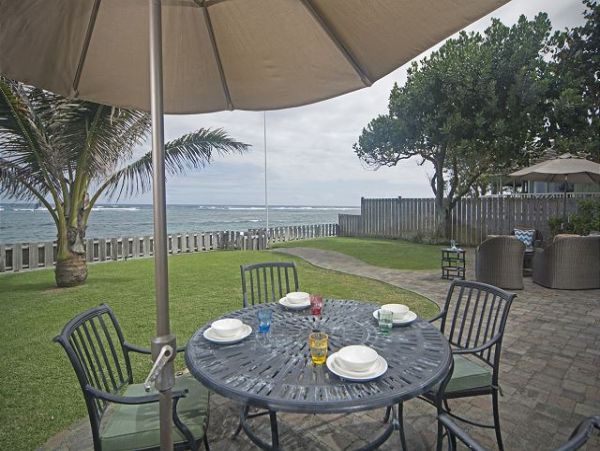 Northshore Oahu Home 950831