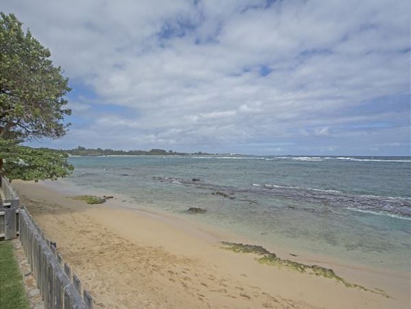 Northshore Oahu Home 950831