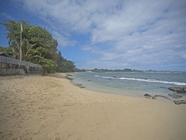 Northshore Oahu Home 950831