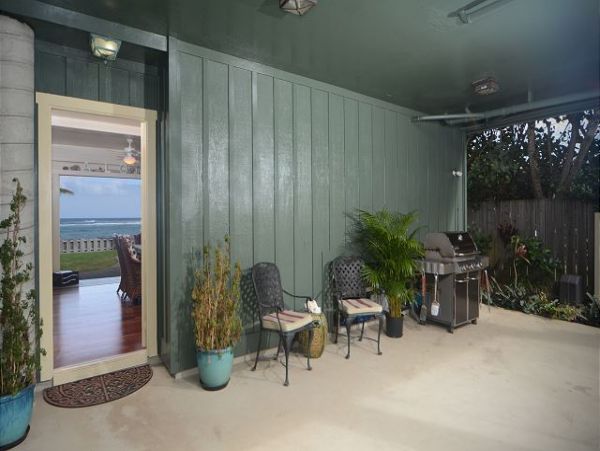 Northshore Oahu Home 950831