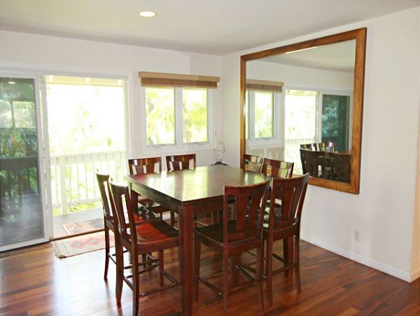 Northshore Oahu Home 950832