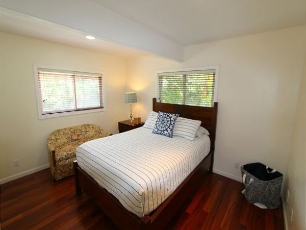 Northshore Oahu Home 950832