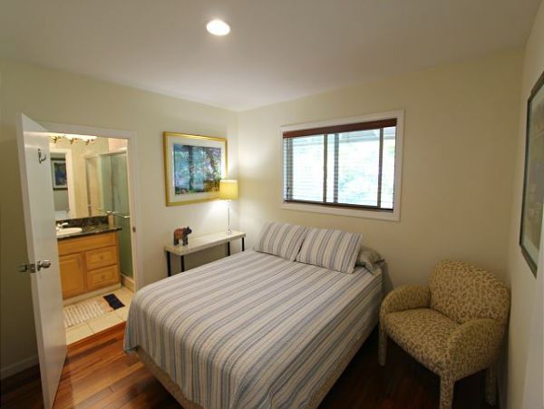 Northshore Oahu Home 950832