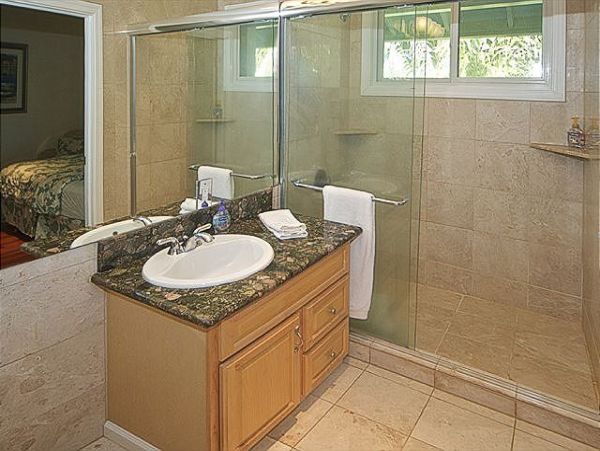 Northshore Oahu Home 950832