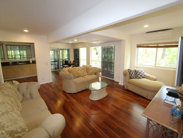 Northshore Oahu Home 950832