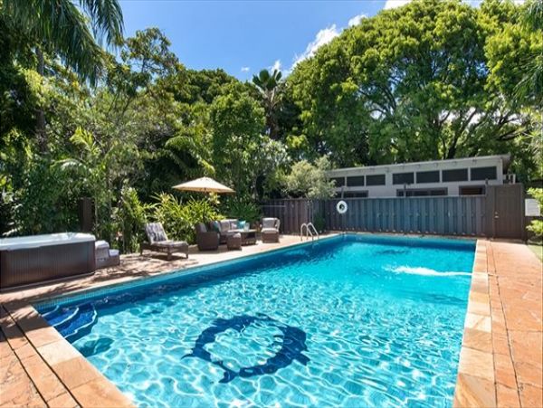Honolulu Diamond Head Kahala Home 950833