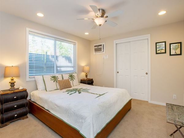 Honolulu Diamond Head Kahala Home 950833