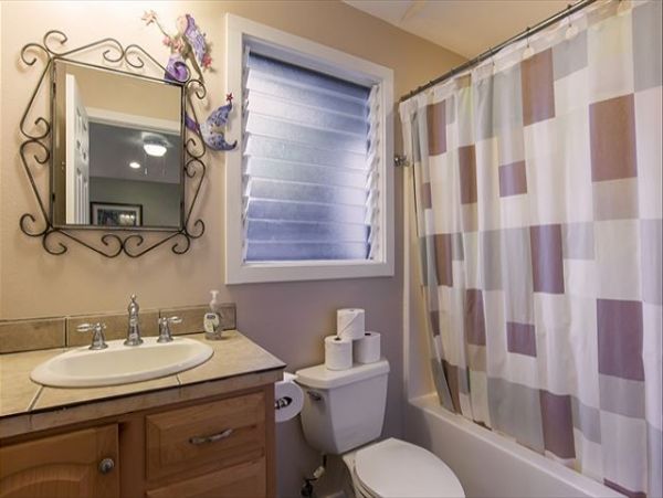 Honolulu Diamond Head Kahala Home 950836