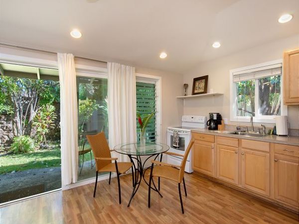 Honolulu Diamond Head Kahala Home 950836