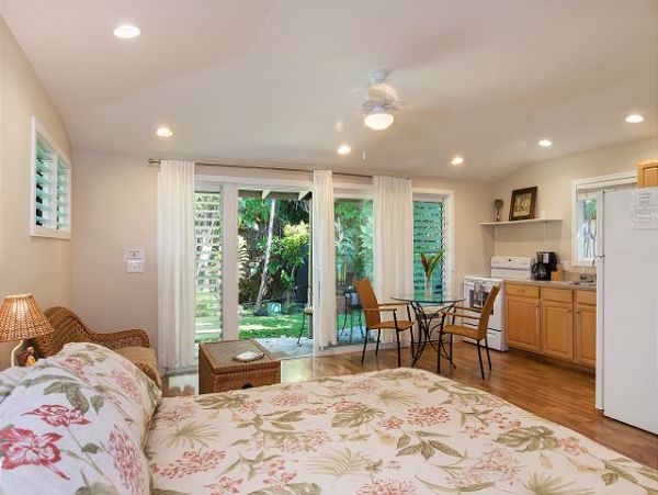 Honolulu Diamond Head Kahala Home 950836