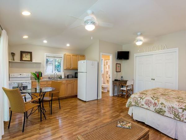 Honolulu Diamond Head Kahala Home 950836