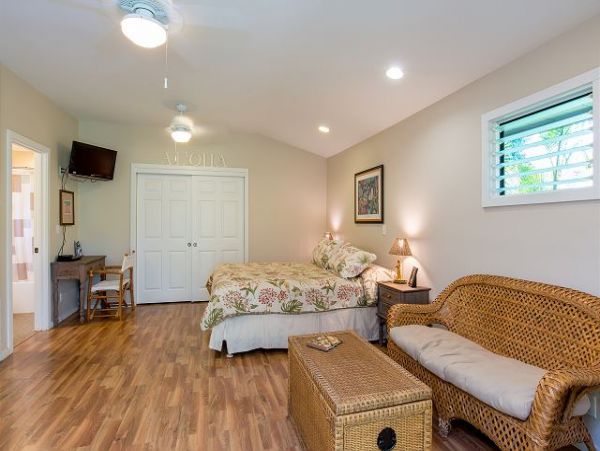 Honolulu Diamond Head Kahala Home 950836