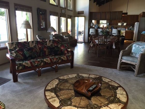 Northshore Oahu Home 950838