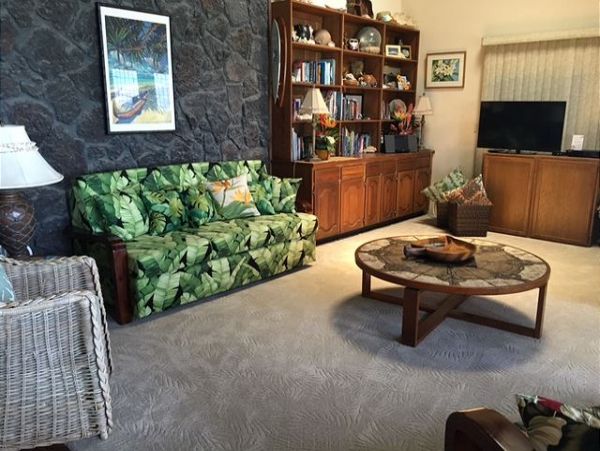 Northshore Oahu Home 950838