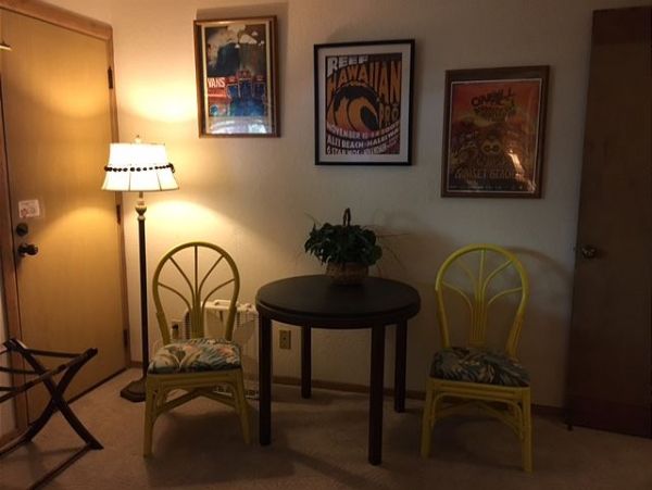 Northshore Oahu Home 950838