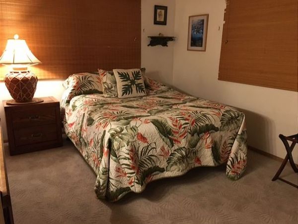 Northshore Oahu Home 950838