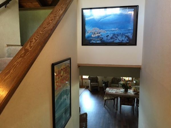 Northshore Oahu Home 950838