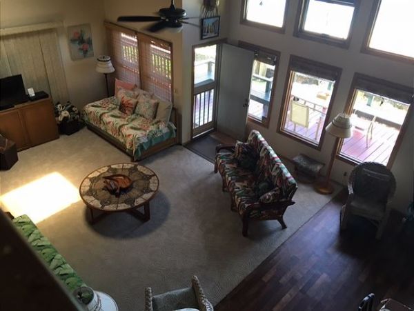 Northshore Oahu Home 950838