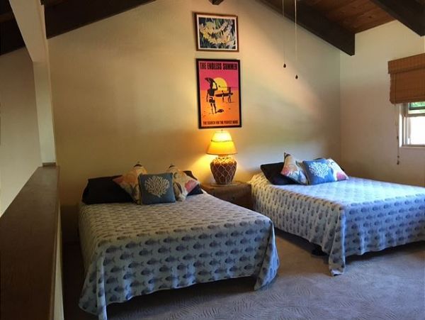 Northshore Oahu Home 950838
