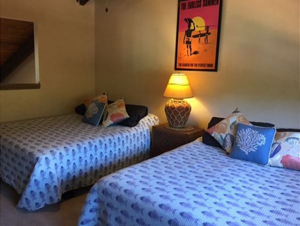 Northshore Oahu Home 950838