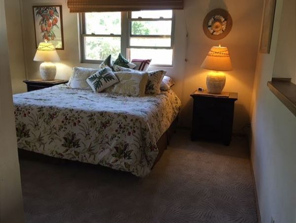 Northshore Oahu Home 950838