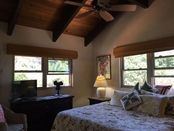 Northshore Oahu Home 950838