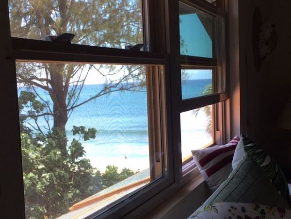 Northshore Oahu Home 950838