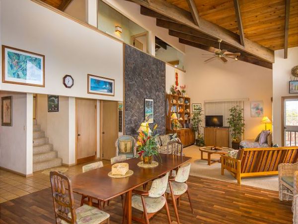 Northshore Oahu Home 950838