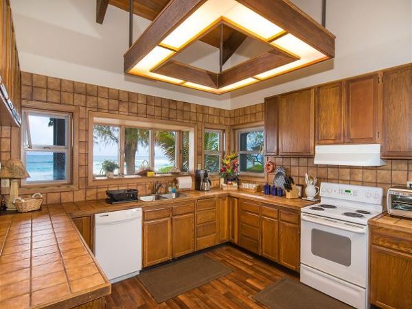 Northshore Oahu Home 950838