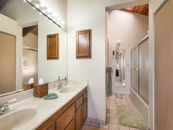 Northshore Oahu Home 950838