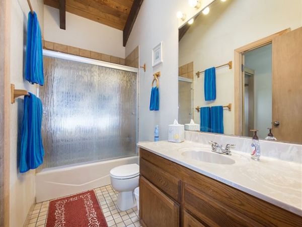 Northshore Oahu Home 950838