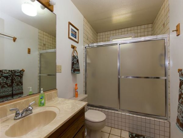 Northshore Oahu Home 950838
