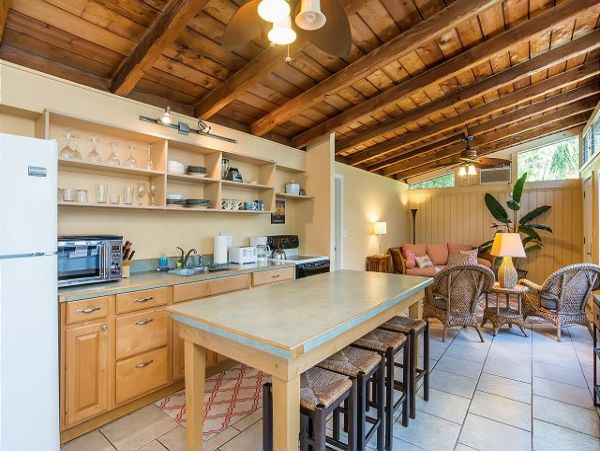 Honolulu Diamond Head Kahala Home 950839