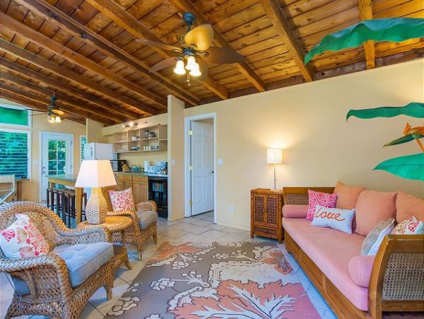 Honolulu Diamond Head Kahala Home 950839
