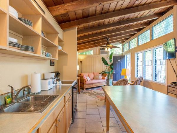 Honolulu Diamond Head Kahala Home 950839