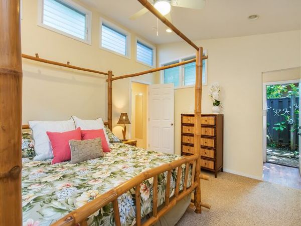 Honolulu Diamond Head Kahala Home 950839