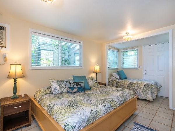 Honolulu Diamond Head Kahala Home 950839