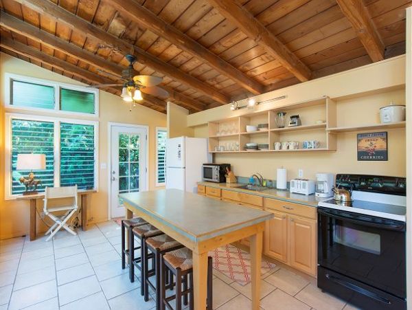 Honolulu Diamond Head Kahala Home 950839