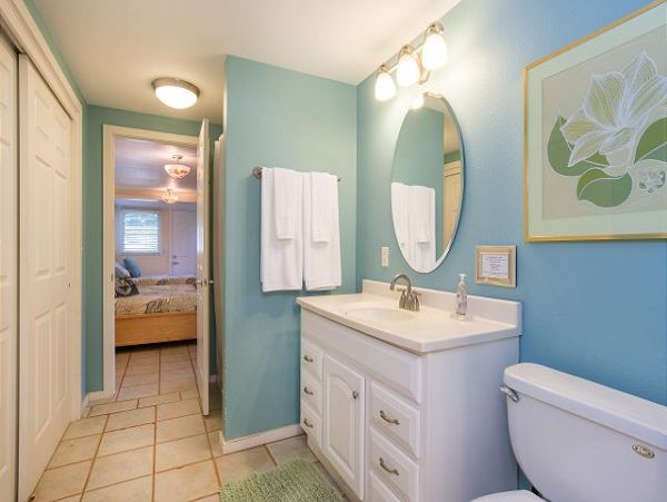 Honolulu Diamond Head Kahala Home 950839