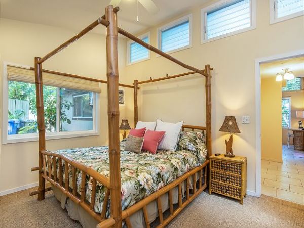 Honolulu Diamond Head Kahala Home 950839