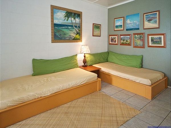 Northshore Oahu Home 950843