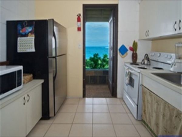 Northshore Oahu Home 950843