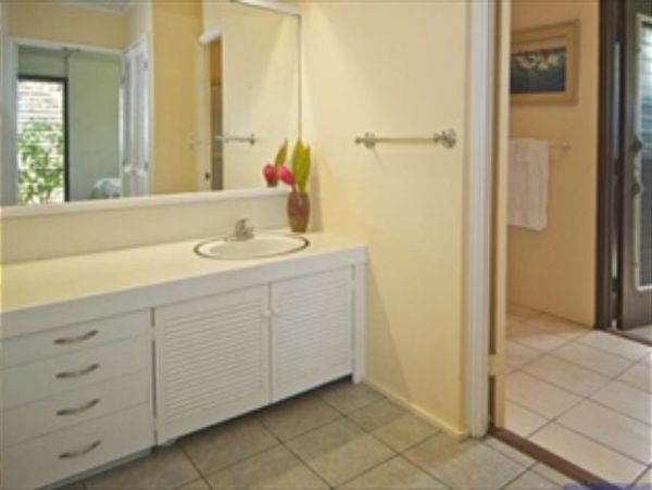 Northshore Oahu Home 950843