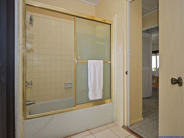 Northshore Oahu Home 950843