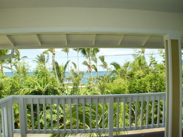 Northshore Oahu Home 950847