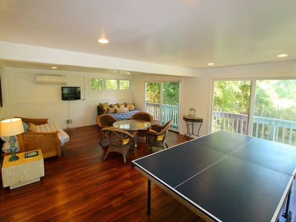 Northshore Oahu Home 950847