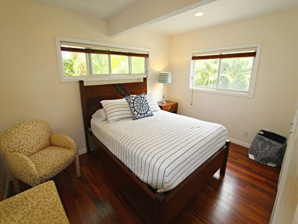 Northshore Oahu Home 950847